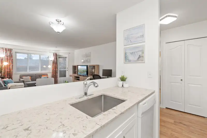 314 2239 152 STREET - photo 4 of 24