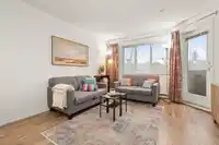 314 2239 152 STREET - thumbnail 8