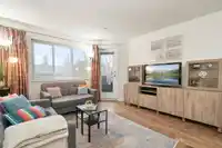 314 2239 152 STREET - thumbnail 9