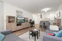 314 2239 152 STREET - thumbnail 10