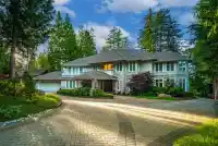 13975 34 AVENUE - thumbnail 1