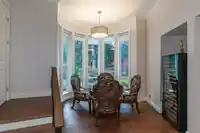 13975 34 AVENUE - thumbnail 11