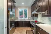 13975 34 AVENUE - thumbnail 12