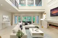 13975 34 AVENUE - thumbnail 13