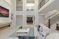 13975 34 AVENUE - thumbnail 14