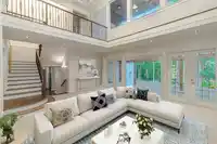 13975 34 AVENUE - thumbnail 15