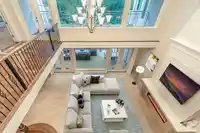 13975 34 AVENUE - thumbnail 16