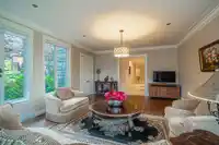 13975 34 AVENUE - thumbnail 18