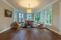 13975 34 AVENUE - thumbnail 19
