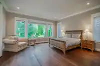 13975 34 AVENUE - thumbnail 20