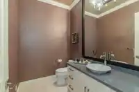 13975 34 AVENUE - thumbnail 23