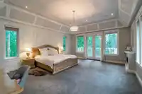 13975 34 AVENUE - thumbnail 25