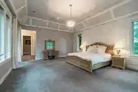 13975 34 AVENUE - thumbnail 26