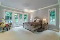 13975 34 AVENUE - thumbnail 29