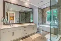 13975 34 AVENUE - thumbnail 30