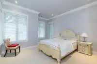 13975 34 AVENUE - thumbnail 31
