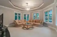 13975 34 AVENUE - thumbnail 33