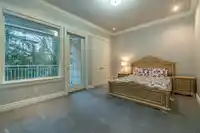 13975 34 AVENUE - thumbnail 34