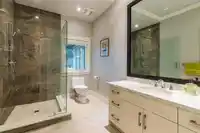 13975 34 AVENUE - thumbnail 35