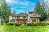 13975 34 AVENUE - thumbnail 36