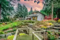 13975 34 AVENUE - thumbnail 37