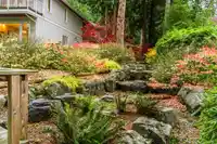 13975 34 AVENUE - thumbnail 38