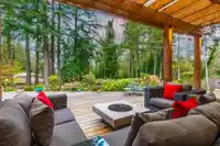 13975 34 AVENUE - thumbnail 39