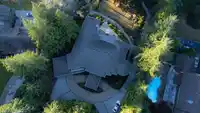 13975 34 AVENUE - thumbnail 40