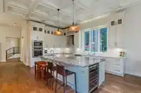 13975 34 AVENUE - thumbnail 5