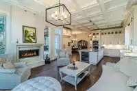 13975 34 AVENUE - thumbnail 6