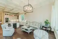 13975 34 AVENUE - thumbnail 7