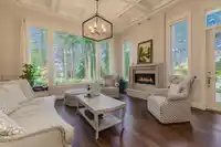 13975 34 AVENUE - thumbnail 8