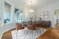 13975 34 AVENUE - thumbnail 9