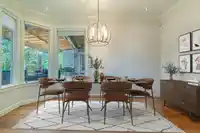 13975 34 AVENUE - thumbnail 10