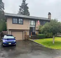 15980 THRIFT AVENUE - thumbnail 1