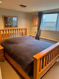 15980 THRIFT AVENUE - thumbnail 11