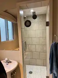 15980 THRIFT AVENUE - thumbnail 12