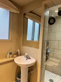15980 THRIFT AVENUE - thumbnail 13