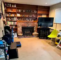 15980 THRIFT AVENUE - thumbnail 15