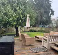 15980 THRIFT AVENUE - thumbnail 16