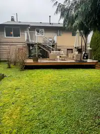 15980 THRIFT AVENUE - thumbnail 18