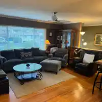 15980 THRIFT AVENUE - thumbnail 3