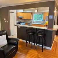 15980 THRIFT AVENUE - thumbnail 4