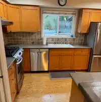 15980 THRIFT AVENUE - thumbnail 5