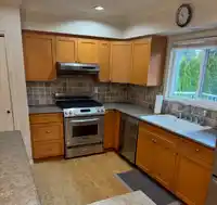15980 THRIFT AVENUE - thumbnail 6