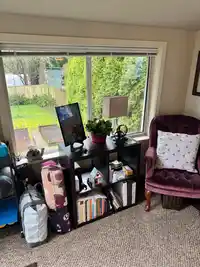 15980 THRIFT AVENUE - thumbnail 7
