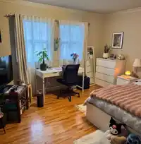 15980 THRIFT AVENUE - thumbnail 8