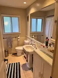 15980 THRIFT AVENUE - thumbnail 10