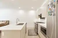 152 16433 19 AVENUE - thumbnail 1