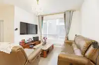 152 16433 19 AVENUE - thumbnail 2